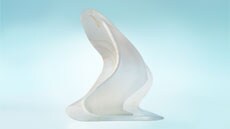 biatain silicon pre launch