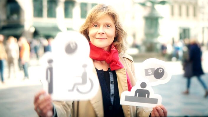 video name to put here