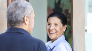 康乐保公司伤口护理