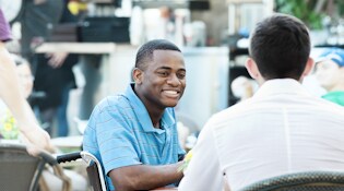 康乐保中国失禁护理