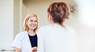 康乐保中国造口护理